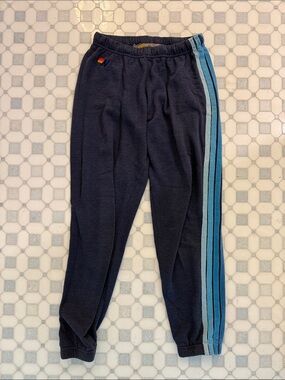 Aviator Nation Sweatpants
